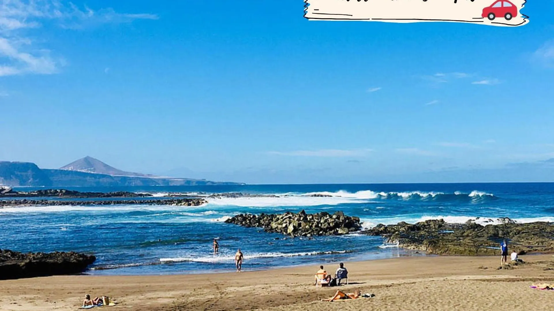 Los Albaricoques 12 By Villagrancanaria Maspalomas  Espagne