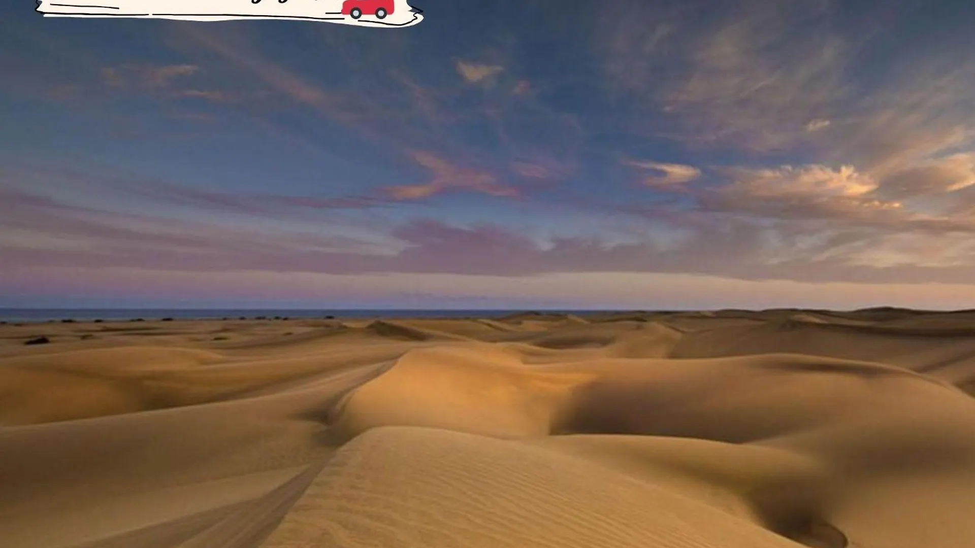 Los Albaricoques 12 By Villagrancanaria Maspalomas  Prázdninový dům Maspalomas (Gran Canaria)