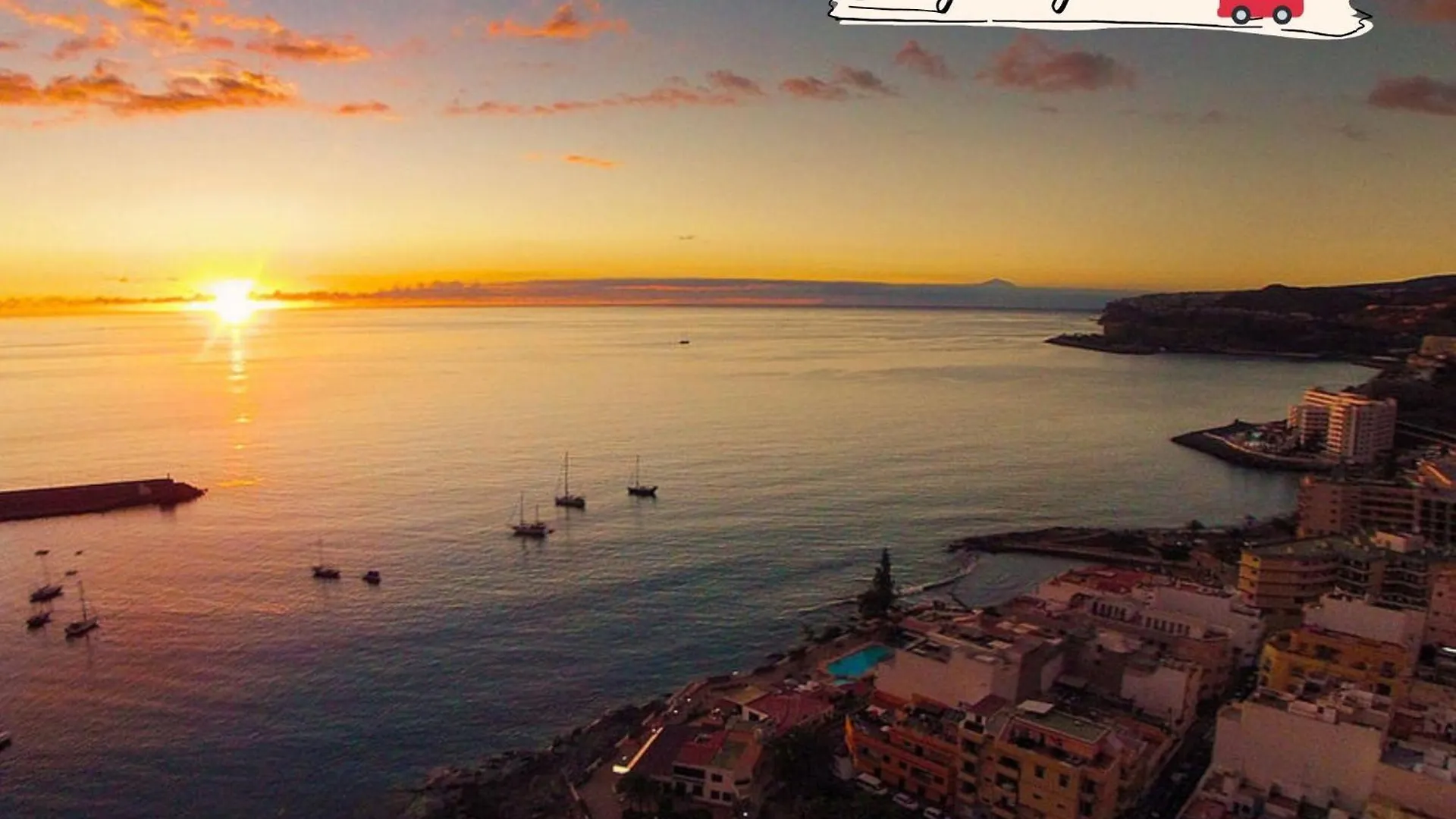 Prázdninový dům Los Albaricoques 12 By Villagrancanaria Maspalomas  Španělsko