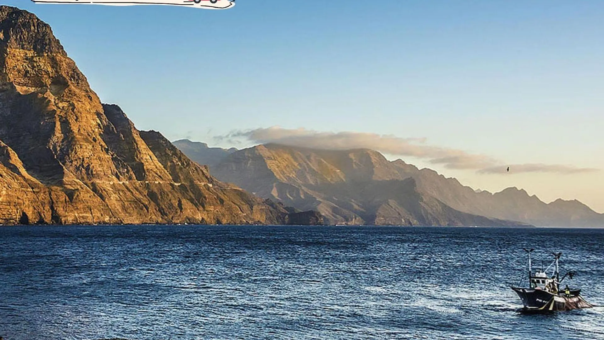 Prázdninový dům Los Albaricoques 12 By Villagrancanaria Maspalomas