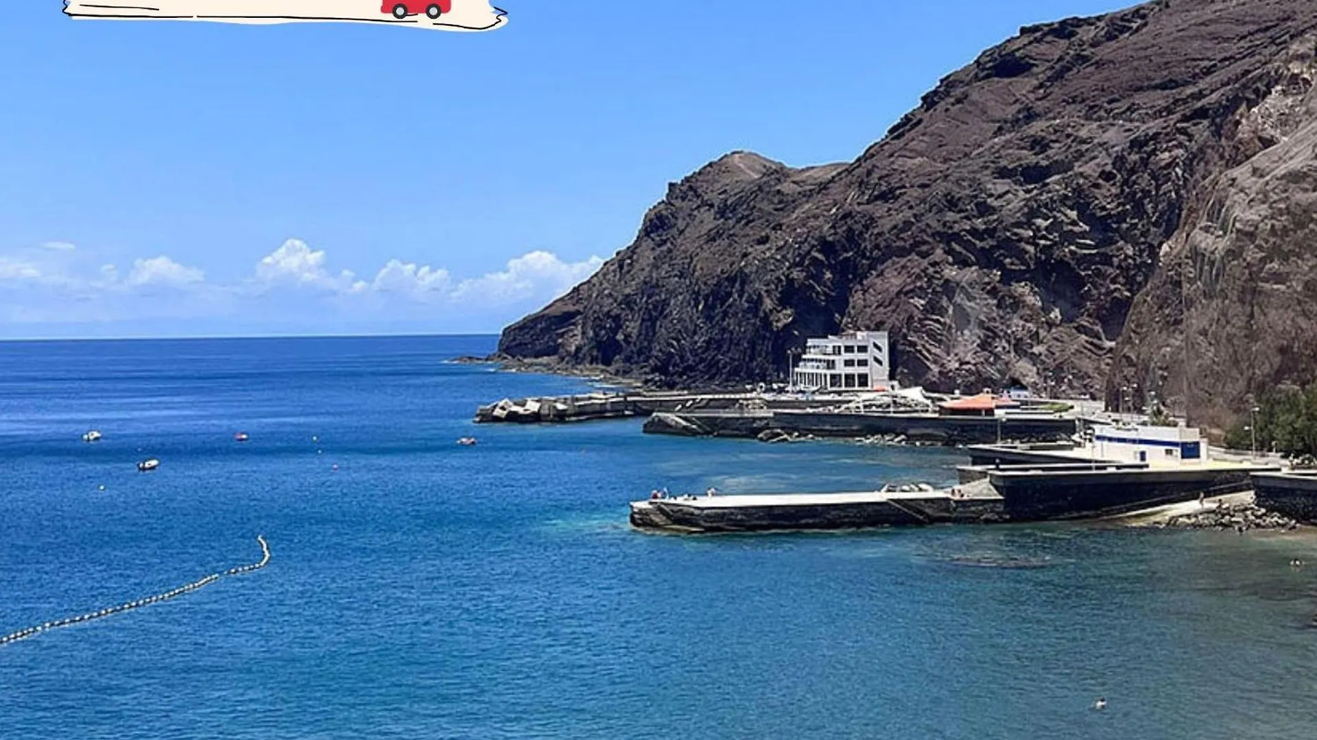 Hébergement de vacances Los Albaricoques 12 By Villagrancanaria Maspalomas  Espagne