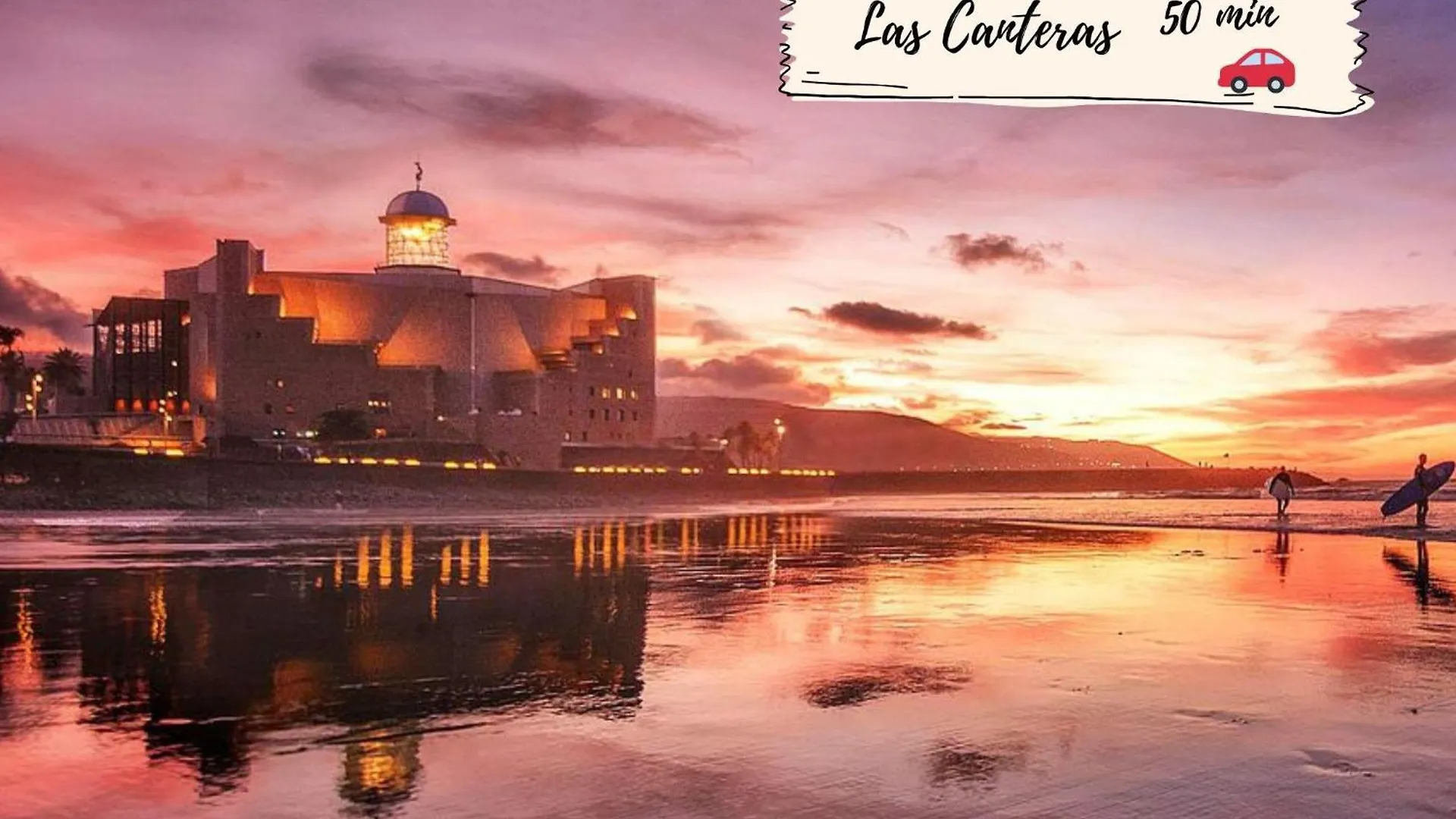 Los Albaricoques 12 By Villagrancanaria Maspalomas  Prázdninový dům