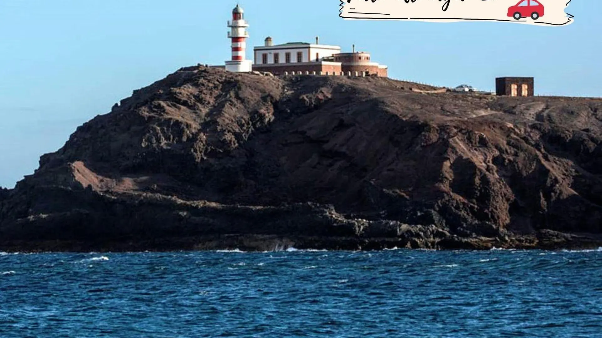 Hébergement de vacances Los Albaricoques 12 By Villagrancanaria Maspalomas