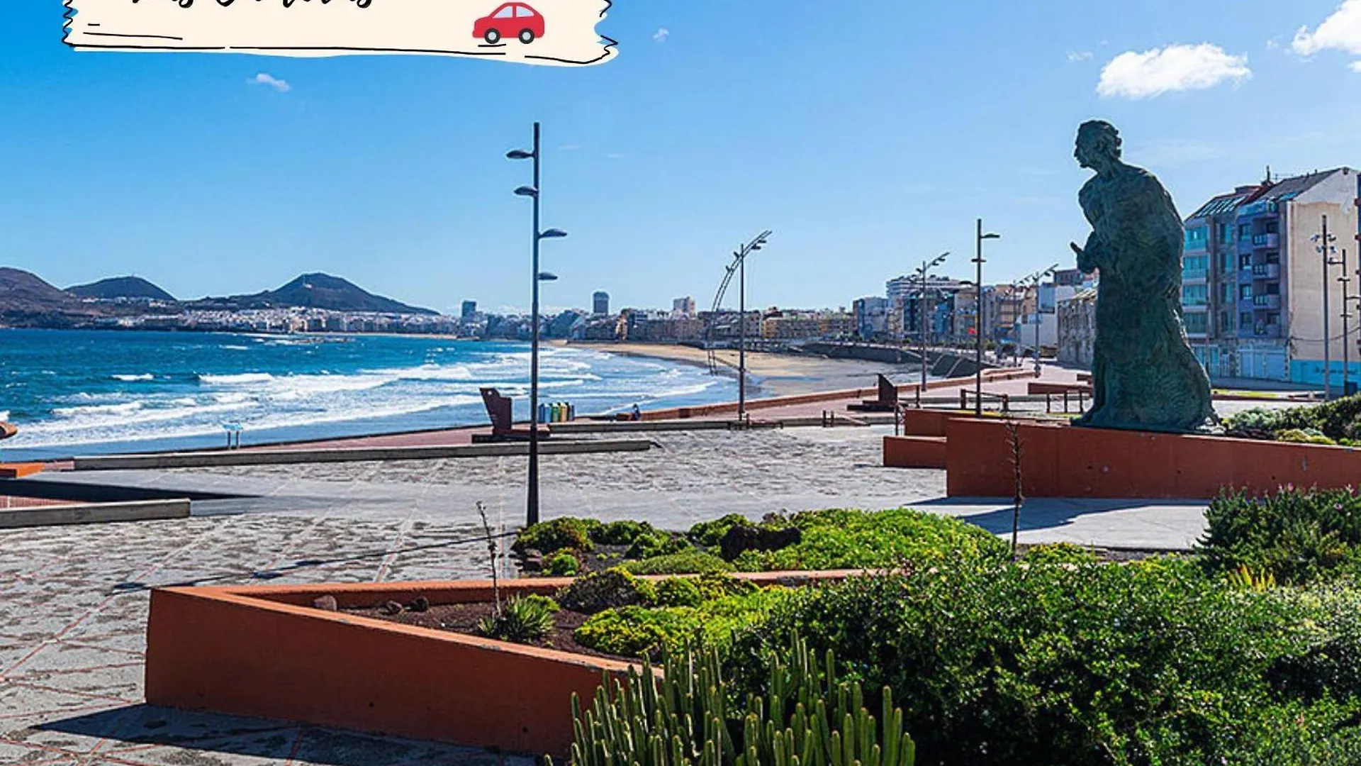 Los Albaricoques 12 By Villagrancanaria Maspalomas  Espagne